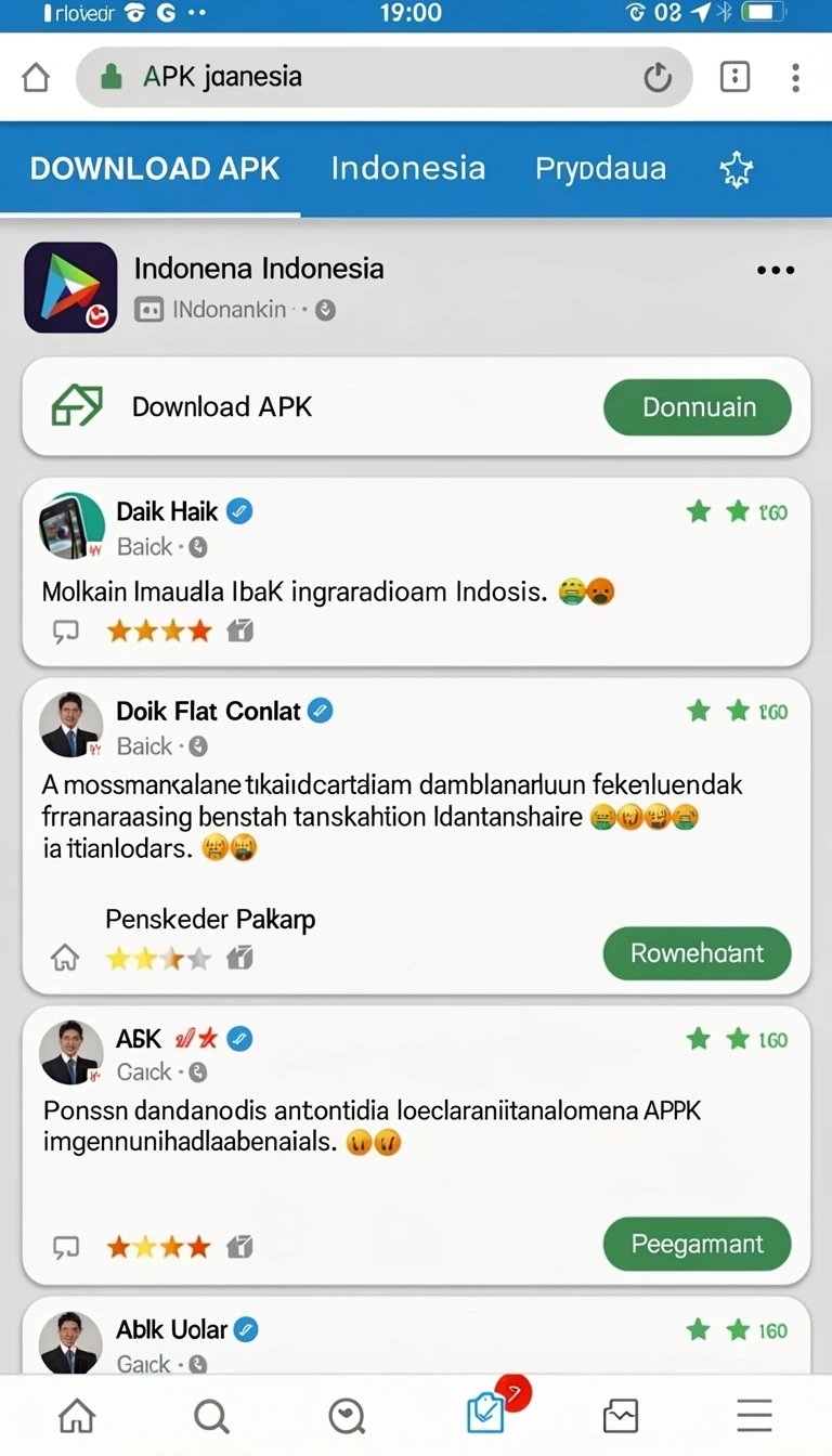 Screenshot f32 nomor 1