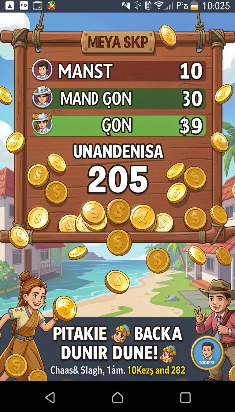 Screenshot fiona77 nomor 2