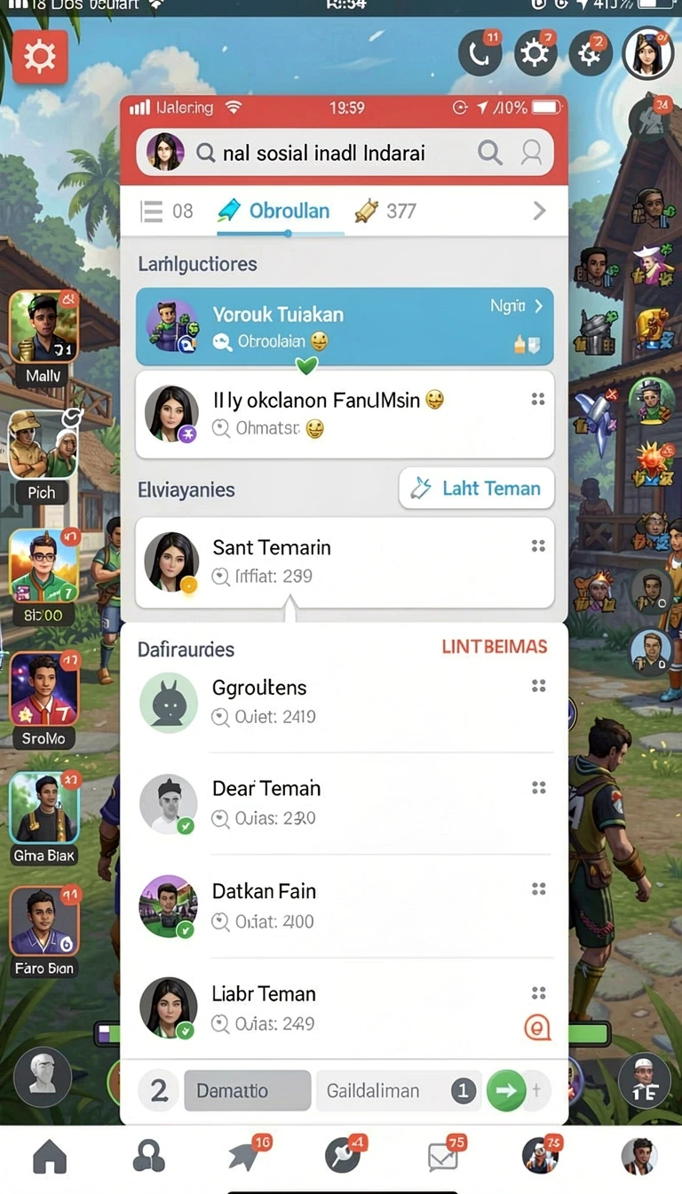 Screenshot fiona77 nomor 3