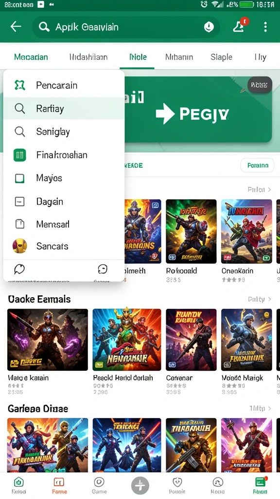 Screenshot fokus777 nomor 2
