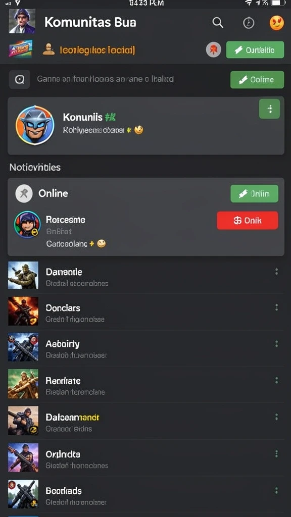 Screenshot fokus777 nomor 3