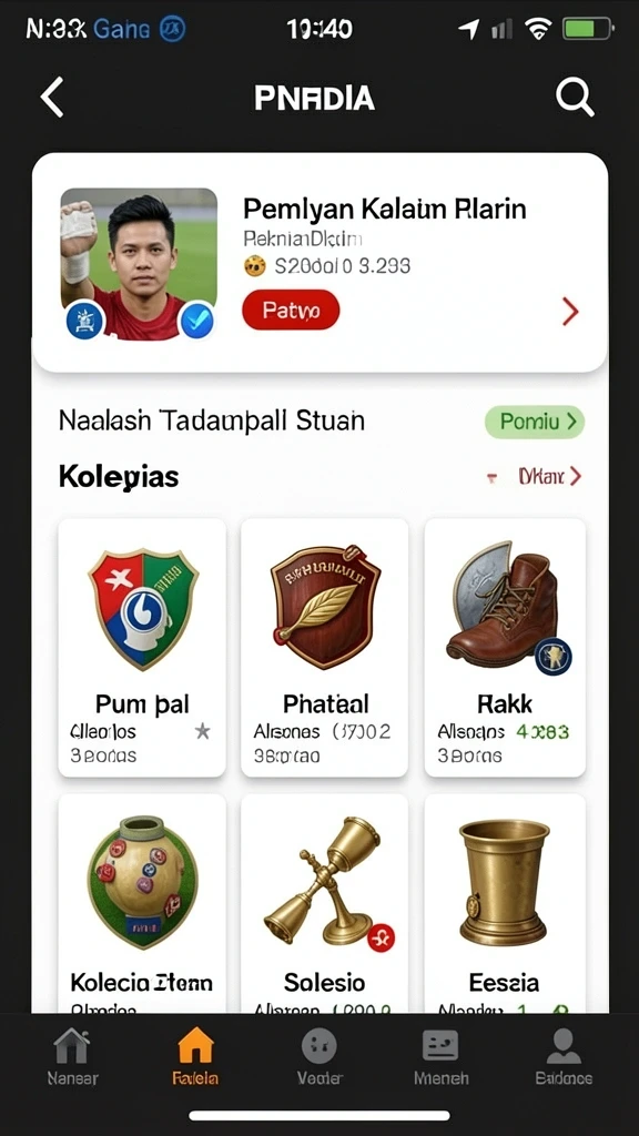 Screenshot fw66 nomor 3