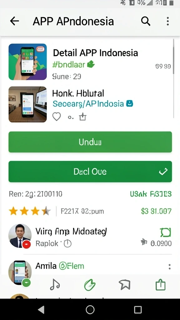 Screenshot gacor777 nomor 3