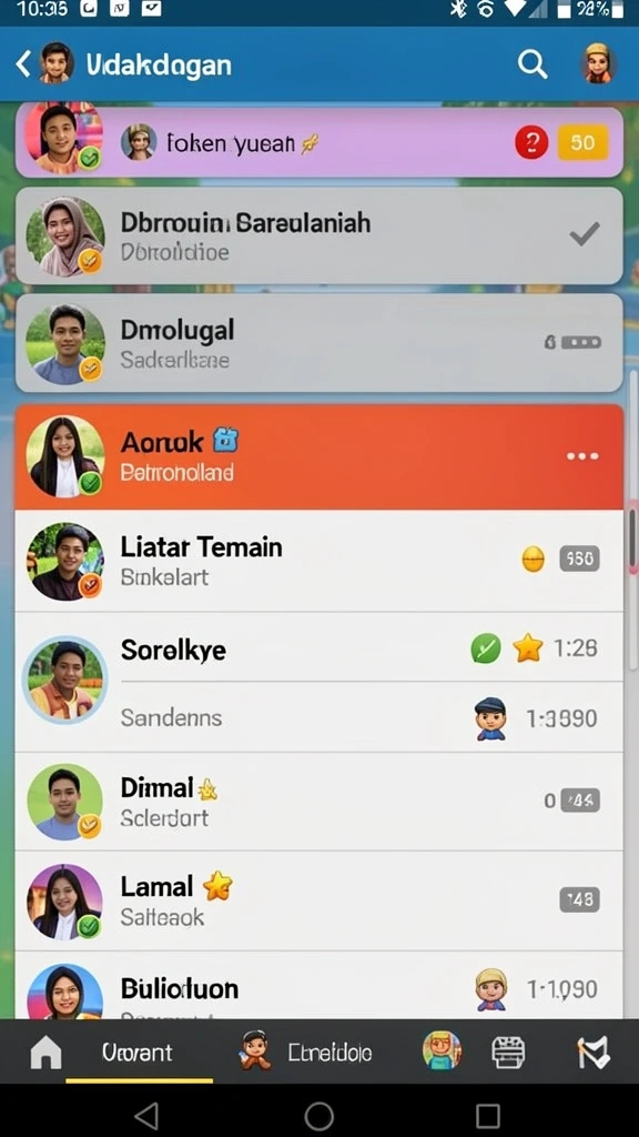 Screenshot gg99 nomor 2