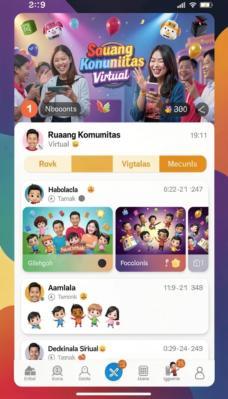 Screenshot granat88 nomor 2