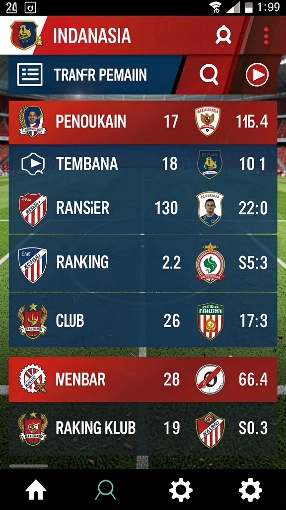 Screenshot grandbet88 nomor 1