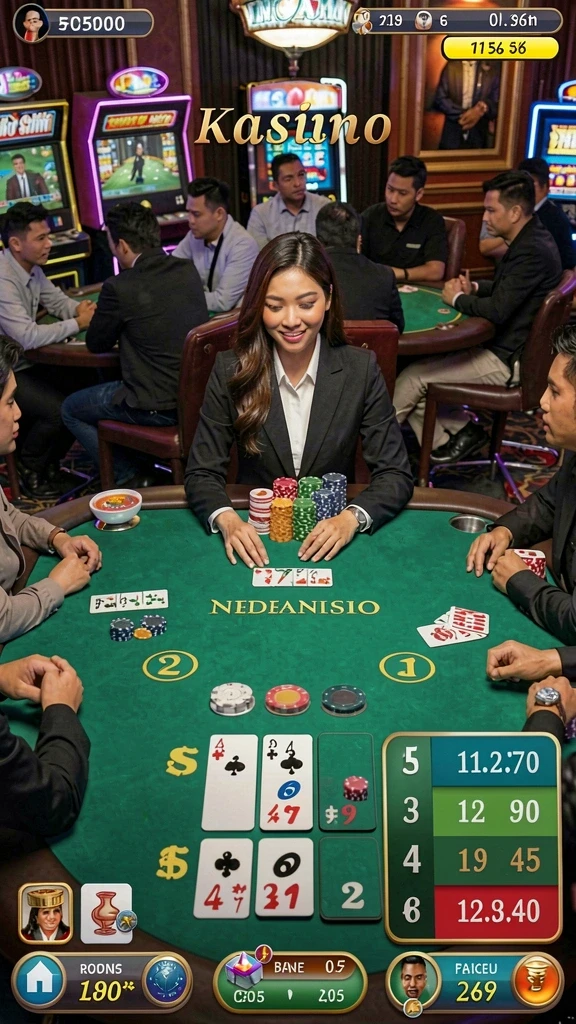 Screenshot grandbet88 nomor 3