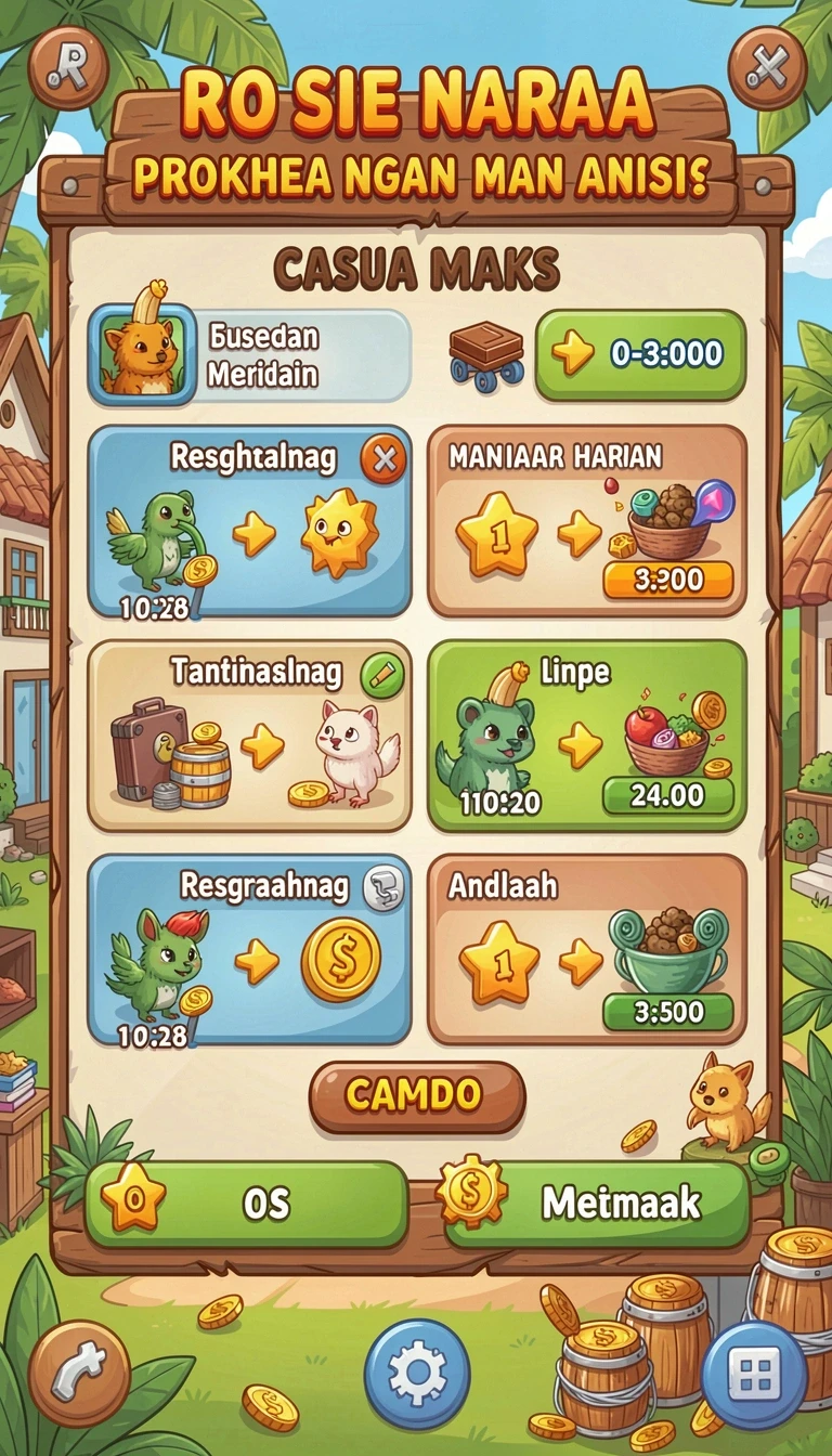 Screenshot gtpidn nomor 1