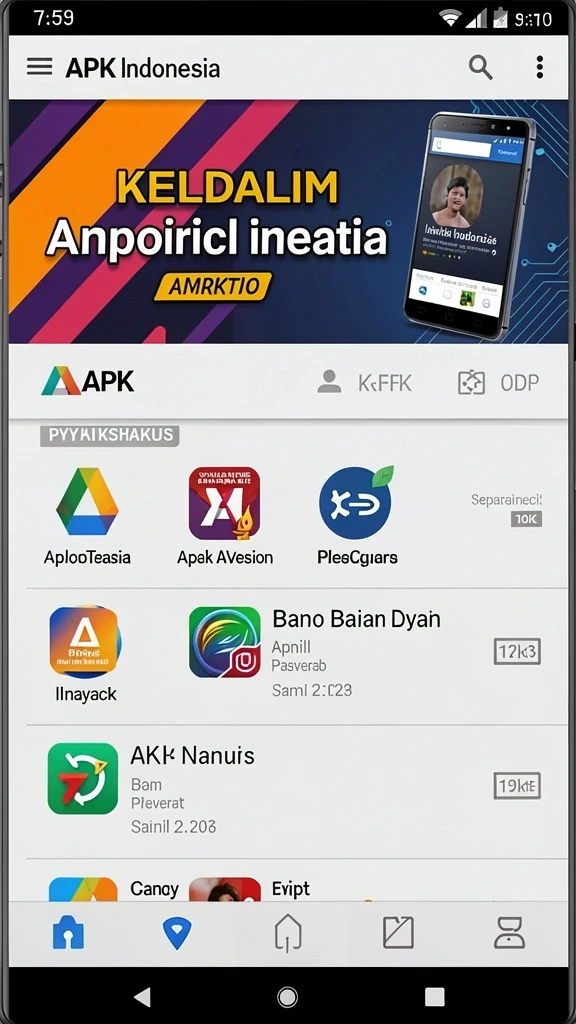 Screenshot h03 nomor 3