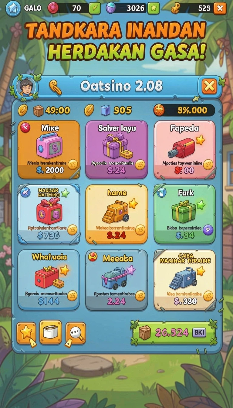 Screenshot higgs777 nomor 1