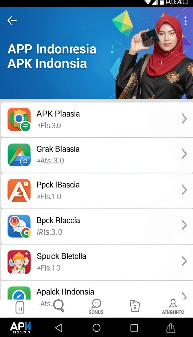 Screenshot higgs777 nomor 3