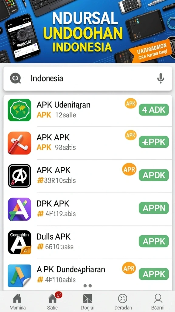 Screenshot hokibonus nomor 2