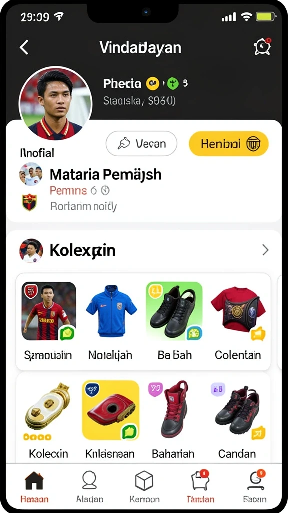 Screenshot hujantoto nomor 3