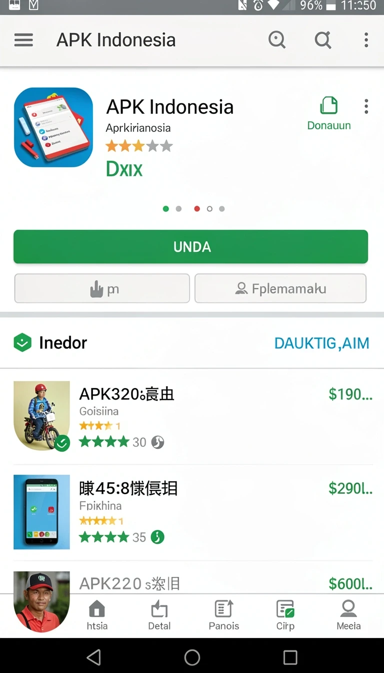 Screenshot id66 nomor 2