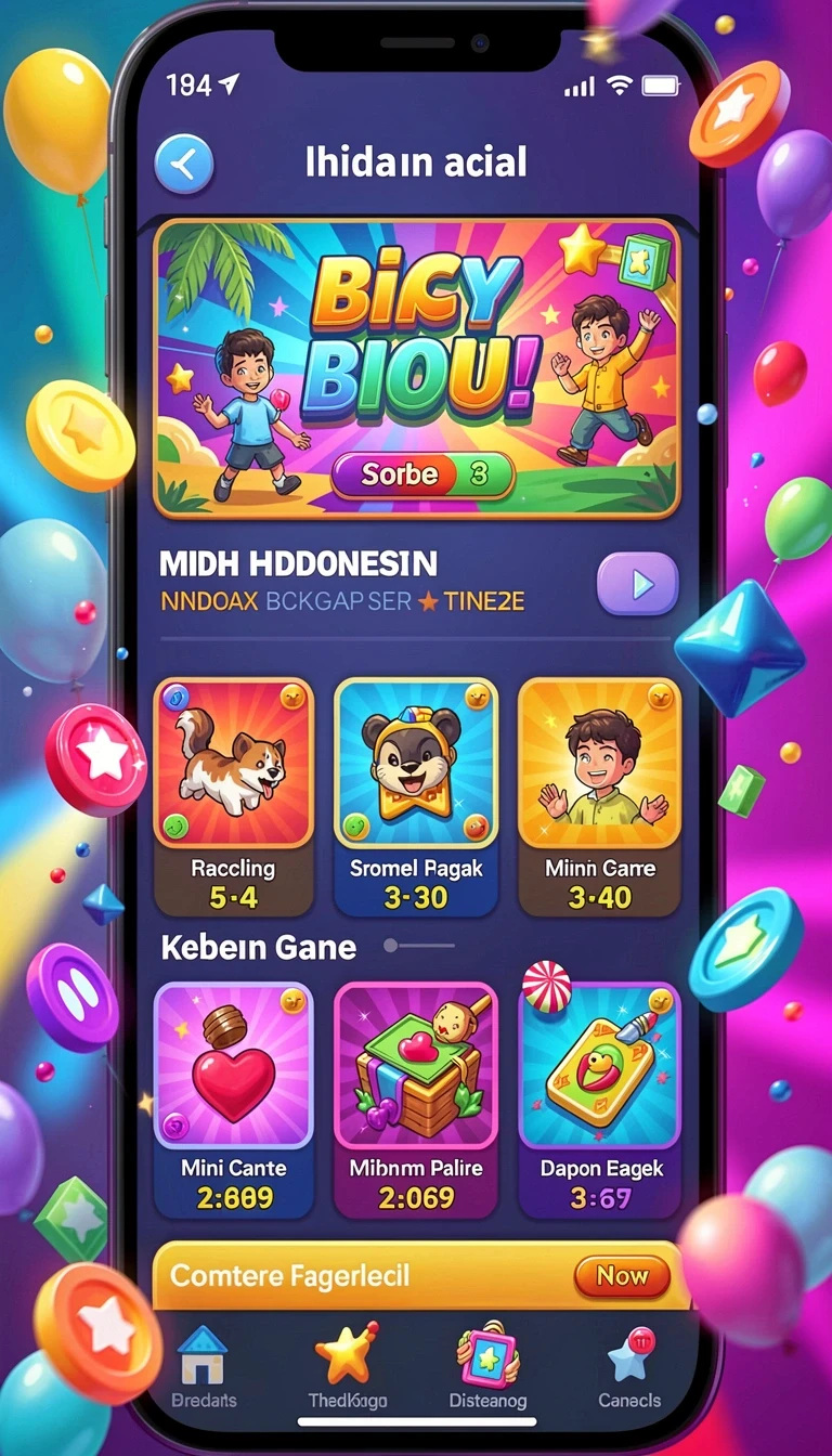 Screenshot id66 nomor 3
