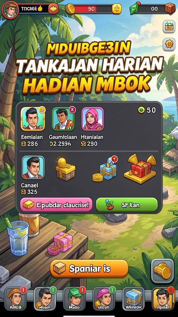 Screenshot id678 nomor 1