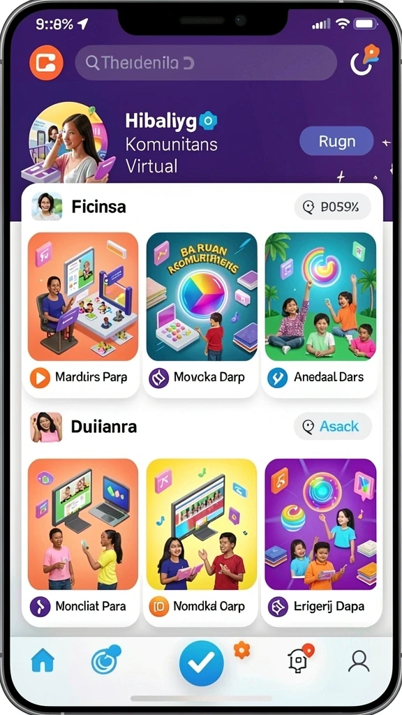 Screenshot id678 nomor 2