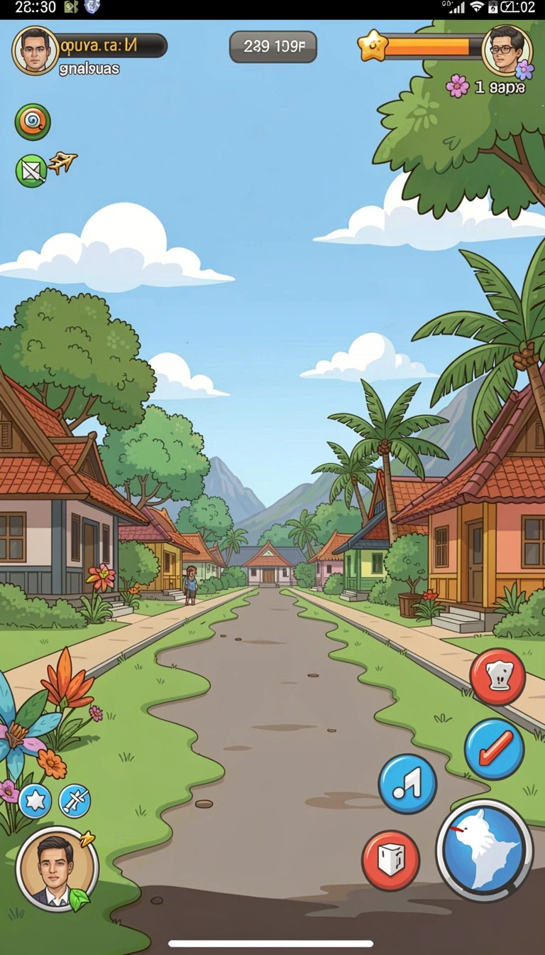 Screenshot in22 nomor 3