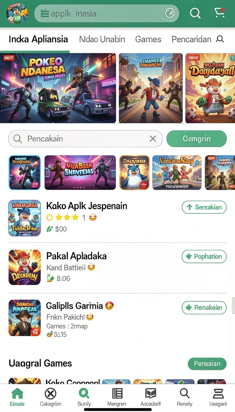 Screenshot indo777 nomor 1