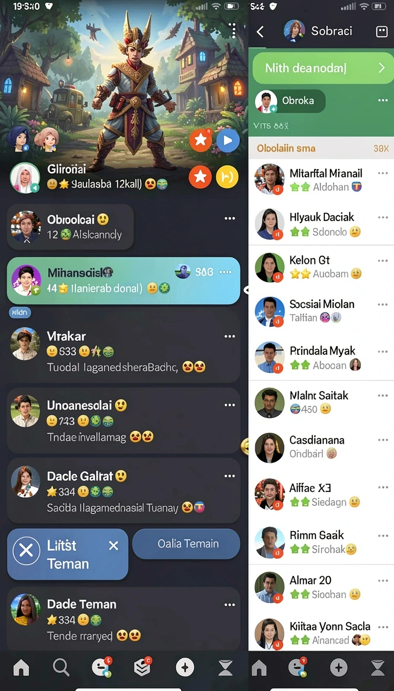 Screenshot indo777 nomor 2