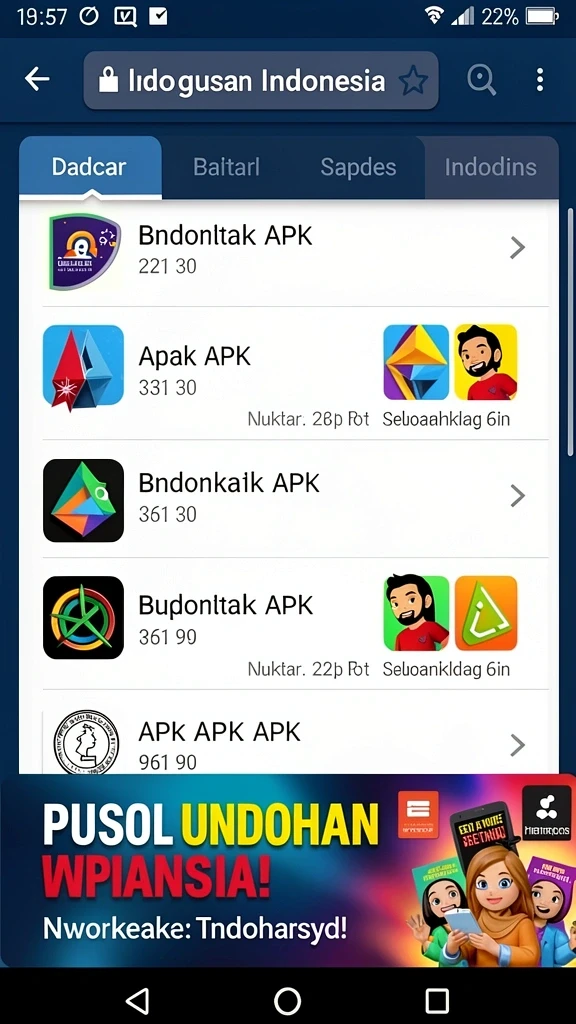 Screenshot ink789 nomor 2