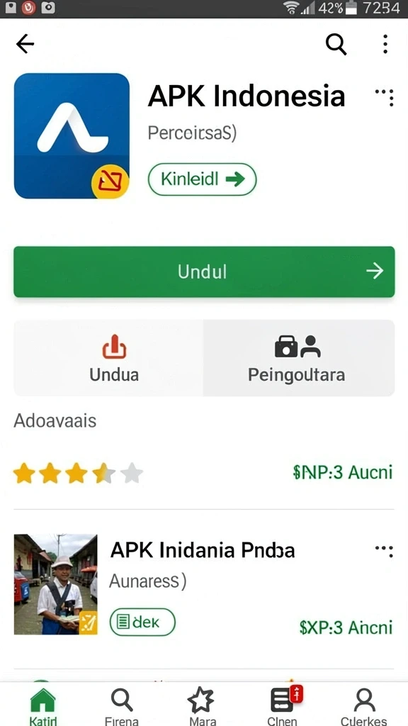 Screenshot ins55 nomor 2