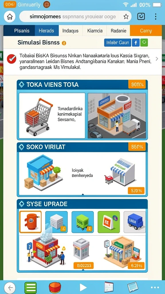 Screenshot ins55 nomor 3