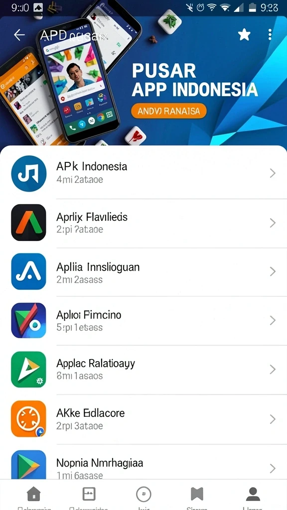 Screenshot jaya89 nomor 2