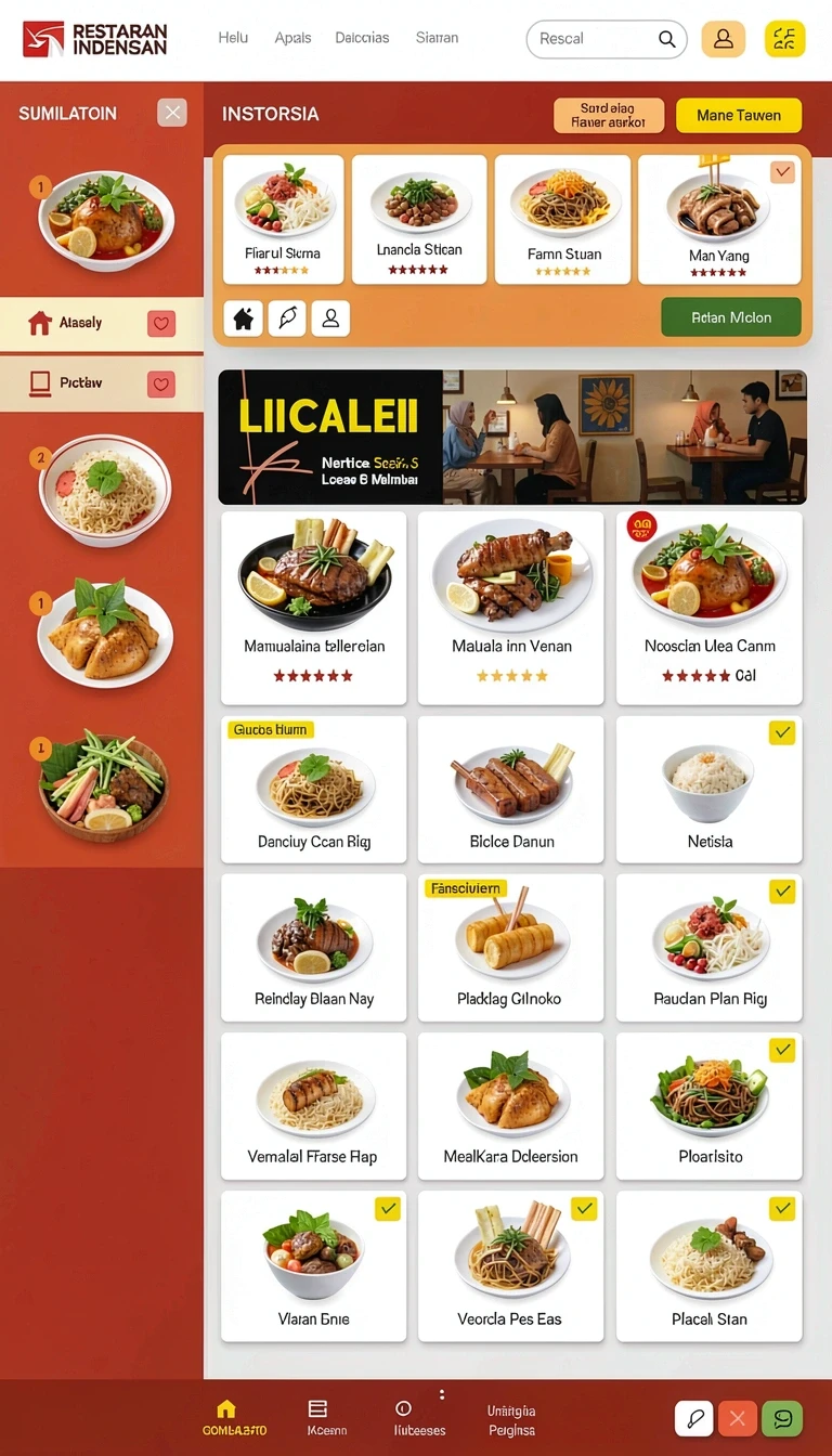Screenshot jayaslot nomor 3