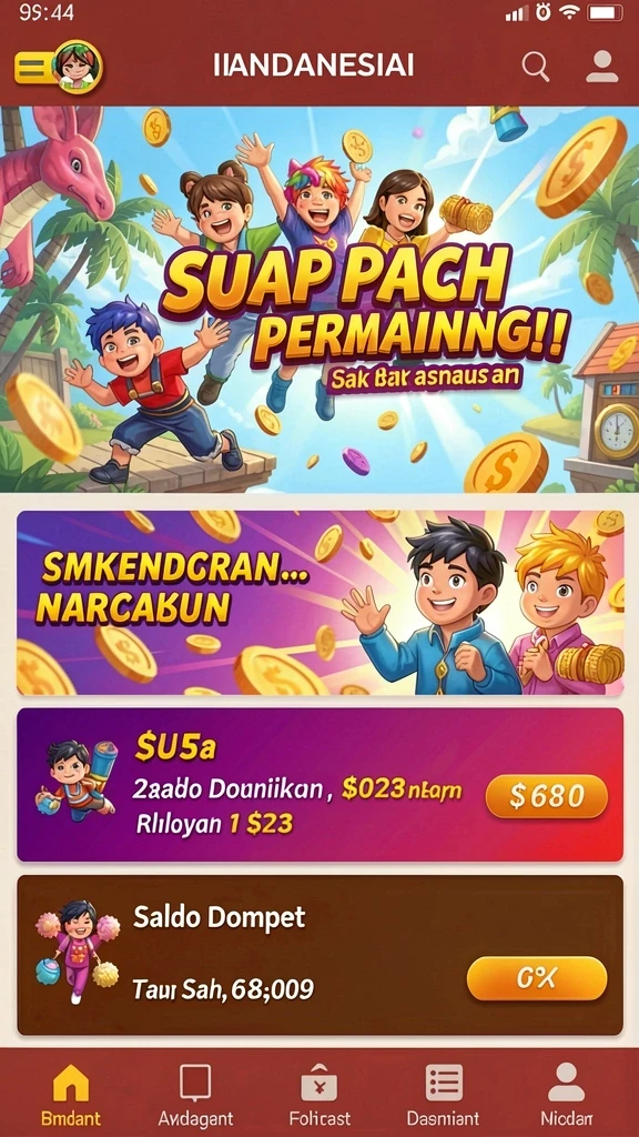 Screenshot jet77 nomor 3