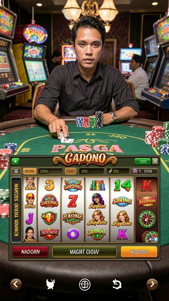 Screenshot jptogel77 nomor 3