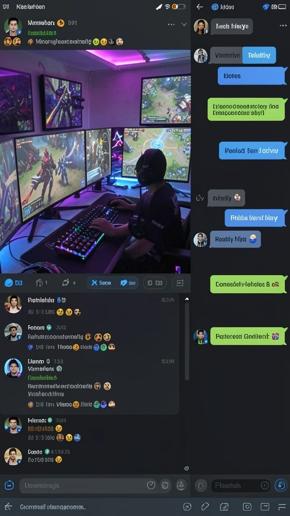 Screenshot juragan77 nomor 3