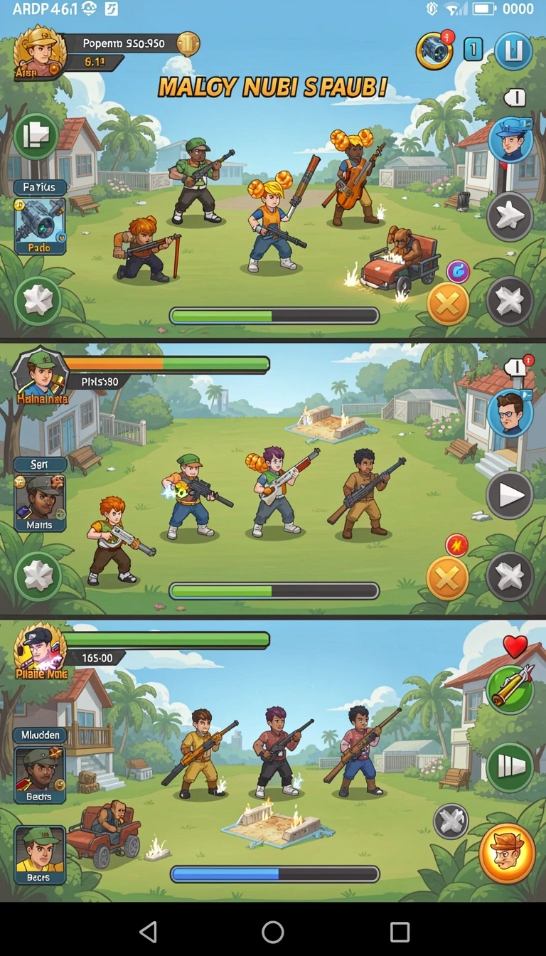 Screenshot k234 nomor 3