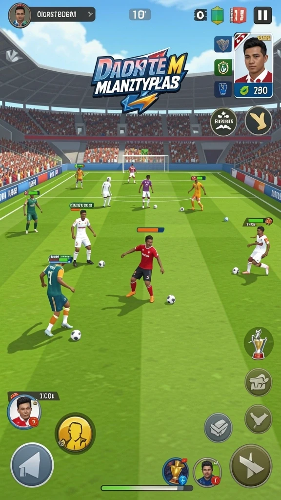 Screenshot kelinci777 nomor 2
