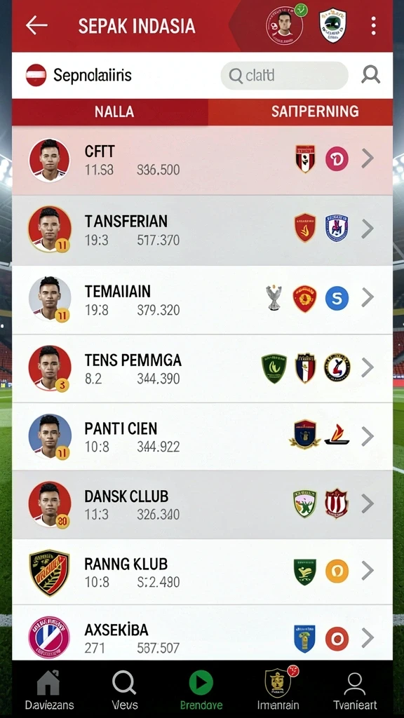 Screenshot kikototo nomor 2