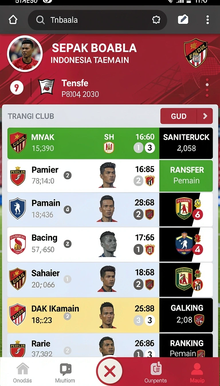 Screenshot ko857 nomor 3