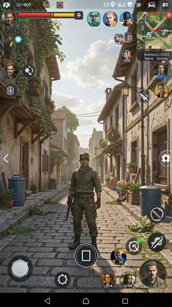 Screenshot koplo77 nomor 2