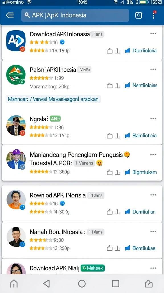 Screenshot koplo77 nomor 3