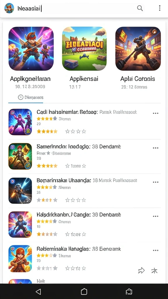 Screenshot lancar138 nomor 3