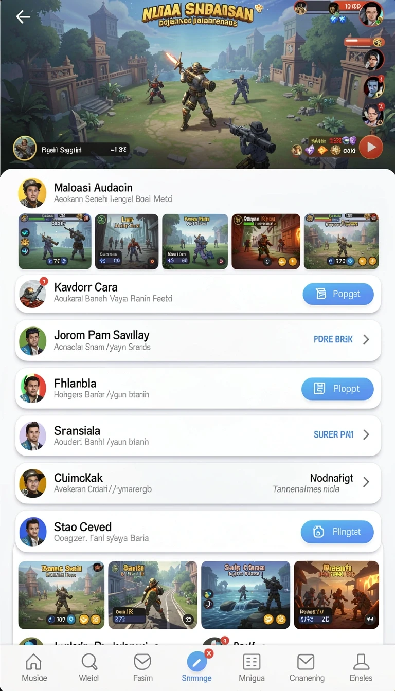 Screenshot lengkap777 nomor 1