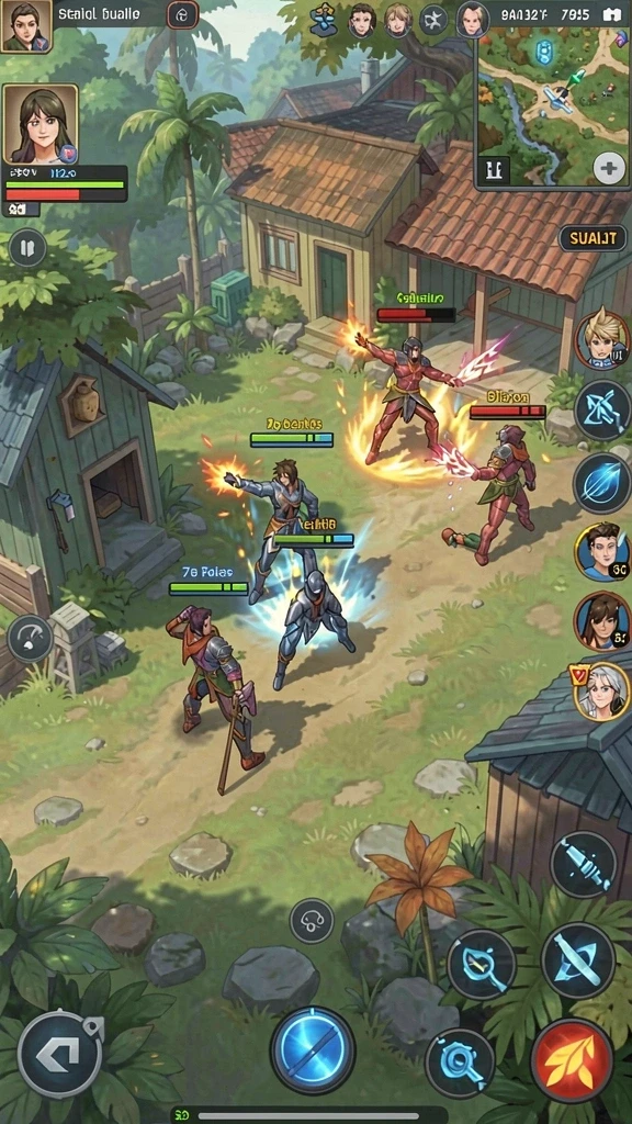Screenshot letsthor nomor 1