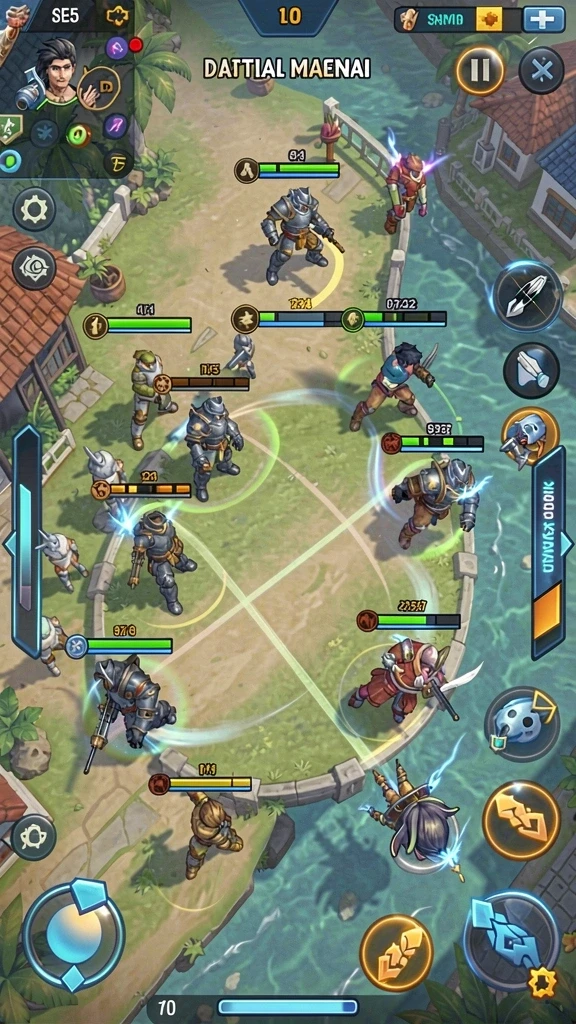 Screenshot letsthor nomor 2