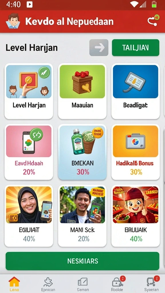 Screenshot letsthor nomor 3