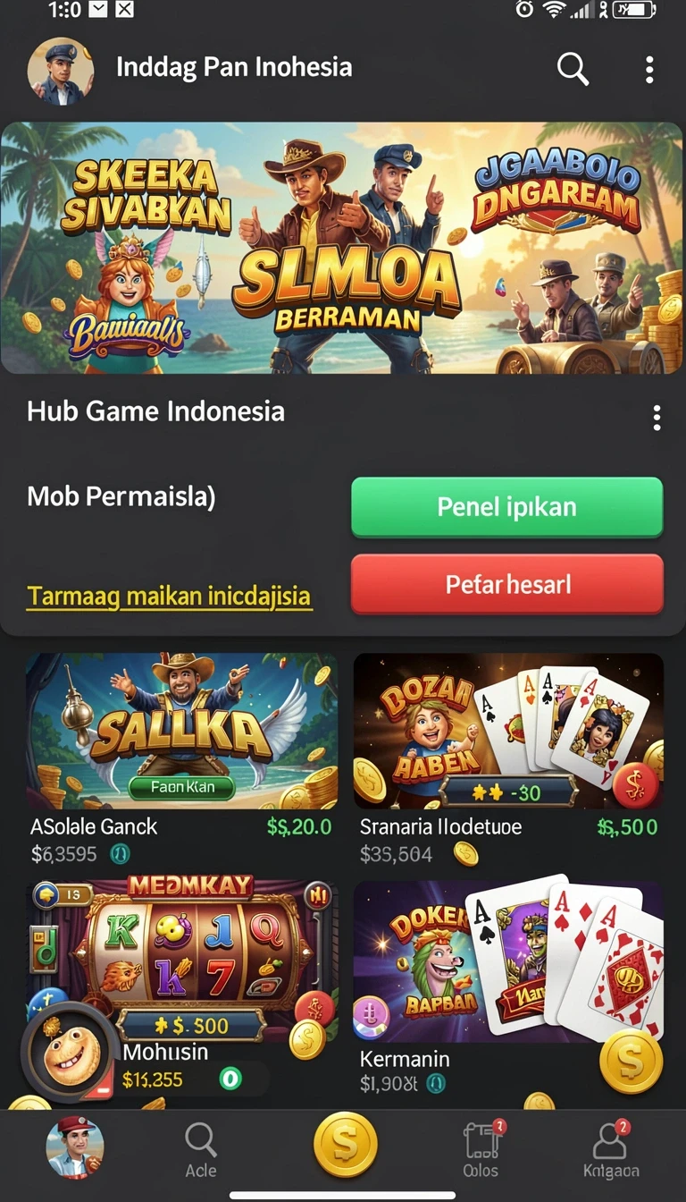 Screenshot lk21 nomor 3