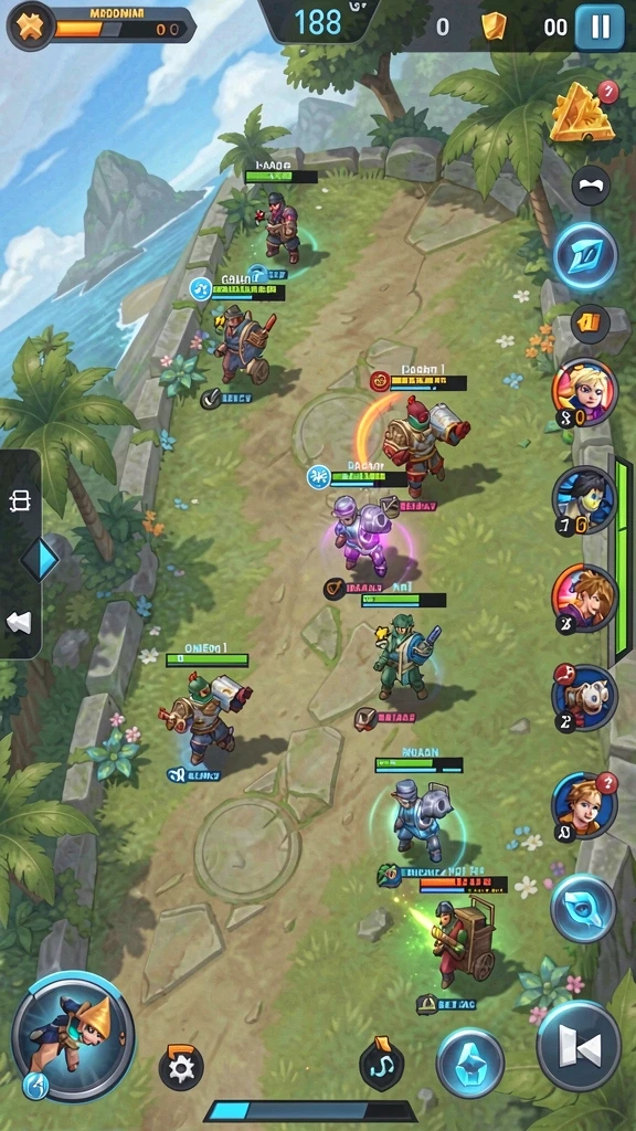 Screenshot manadototo nomor 1