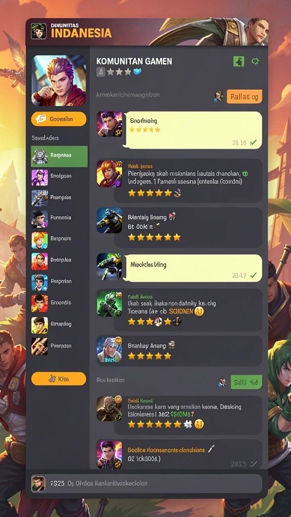 Screenshot manadototo nomor 2