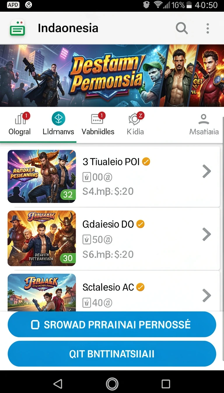 Screenshot mawartoto nomor 1