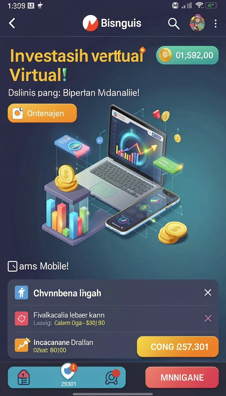 Screenshot mawartoto nomor 2