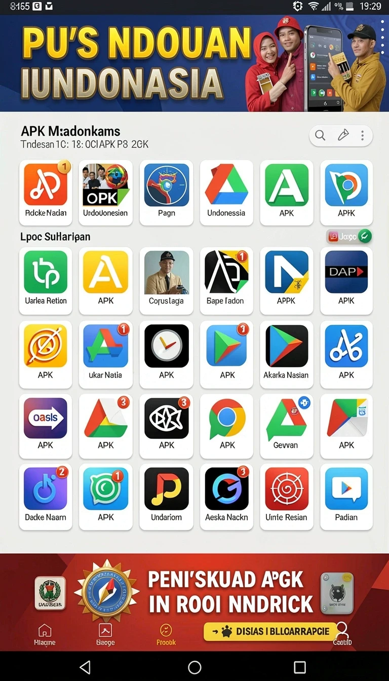 Screenshot maxslot nomor 1