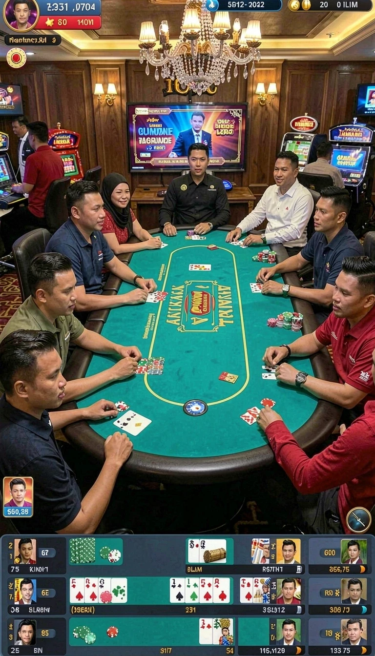 Screenshot maxslot nomor 2